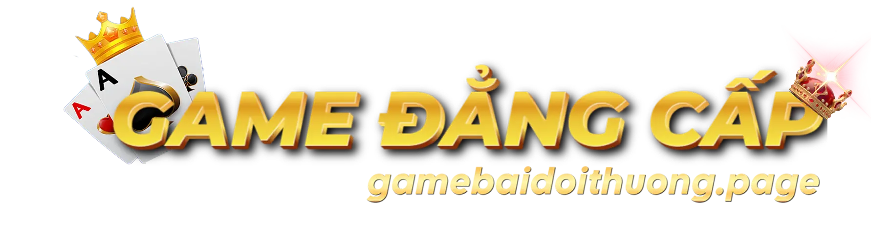 Top Game Đánh Bài Đổi Thưởng Uy Tín Xanh Chín