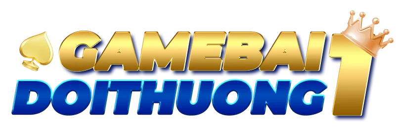 ggamebaidoithuong.io- Top Game Đánh Bài Đổi Thưởng Uy Tín Xanh Chín